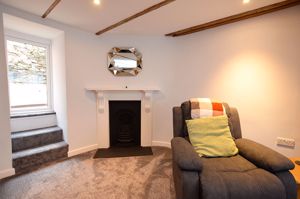 Photo 6- click for photo gallery